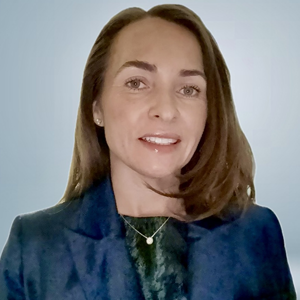 Elizabeth Filipowicz