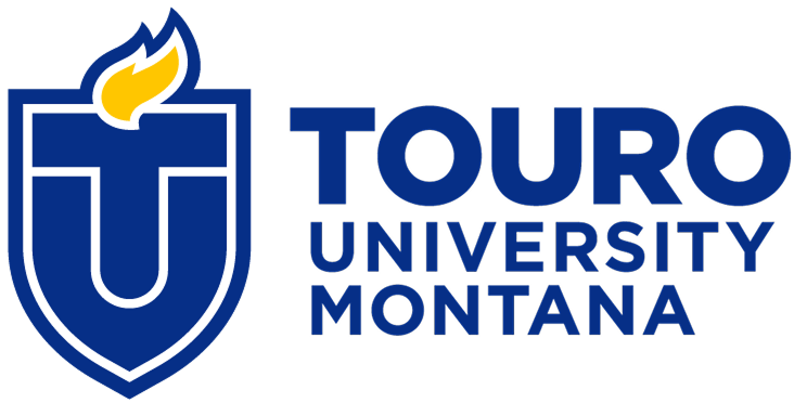Touro University Montana