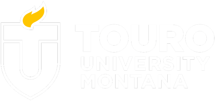 Touro University Montana
