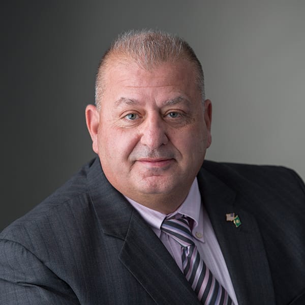 Joseph Tommasino
