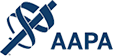 American Academy of PAs