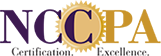 National Commission on Certification of Physician Assistants