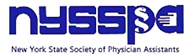 New York State Society of Physician Assistants