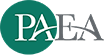 Physician Assistant Education Association