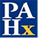 Physician Assistant History Society